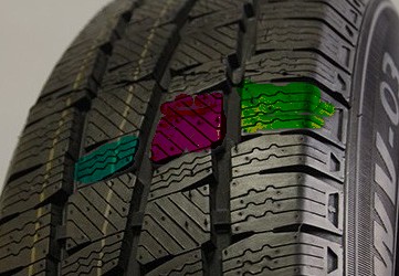 Ovation Ecovision WV-03 (3)